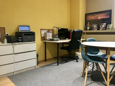 LinguaVision Edukacja & Języki